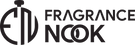 Fragrance Nook